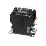 Hobart , 00-087713-108-1, Replacement Parts, Electrical Components, Electrical connectors & terminals