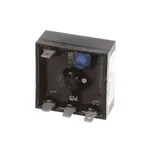 Hobart 00-087714-00036, Replacement Parts, Electrical Components, Relays and Switches