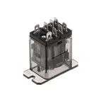 Hobart 00-087714-00063, Replacement Parts, Electrical Components, Relays and Switches