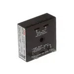 Hobart 00-087714-031-1, Replacement Parts, Electrical Components, Relays and Switches