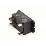 Hobart , 00-087714-042-1, Replacement Parts, Electrical Components, Relays and Switches