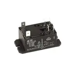 Hobart 00-087714-042-3, Replacement Parts, Electrical Components, Relays and Switches