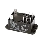 Hobart 00-087714-046-2, Replacement Parts, Electrical Components, Relays and Switches