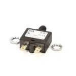 Hobart , 00-088196-016-2, Replacement Parts, Electrical Components, Relays and Switches