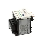 Hobart , 00-088196-017-1, Replacement Parts, Electrical Components, Relays and Switches
