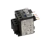Hobart , 00-088196-017-2, Replacement Parts, Electrical Components, Relays and Switches