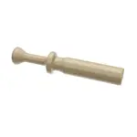 Hobart , 00-089272-00008, Replacement Parts, Equipment Hardware, General Equipment Hardware