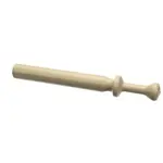 Hobart 00-089272-00018, Replacement Parts, Equipment Hardware, General Equipment Hardware