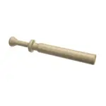 Hobart , 00-089272-00023, Replacement Parts, Equipment Hardware, General Equipment Hardware