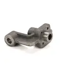 Hobart , 00-089684, Replacement Parts, Equipment Hardware, Hinges, Latches, Mounting brackets, clips