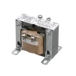 Hobart 00-101935, Replacement Parts, Electrical Components, Transformers