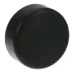 Hobart 00-102467-00001, Replacement Parts, Equipment Hardware, Housings, Covers & Shields