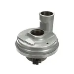 Hobart 00-103645-00001, Replacement Parts, Equipment Hardware, Bushings and Bearings