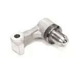 Hobart 00-103652, Replacement Parts, Equipment Hardware, Springs