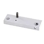 Hobart 00-103654, Replacement Parts, Equipment Hardware, General Equipment Hardware