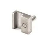 Hobart 00-103655, Replacement Parts, Equipment Hardware, General Equipment Hardware