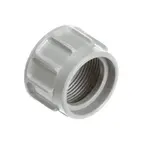 Hobart , 00-103819, Replacement Parts, Equipment Hardware, Bushings and Bearings