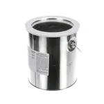 Hobart 00-103881-00045, Replacement Parts, Equipment Hardware, Trays, Pans and Boxes