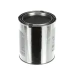 Hobart , 00-103881-00047, Replacement Parts, Equipment Hardware, Trays, Pans and Boxes