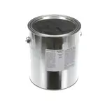 Hobart , 00-103881-00060, Replacement Parts, Equipment Hardware, Trays, Pans and Boxes