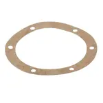 Hobart 00-104032, Replacement Parts, Gaskets and Seals, Miscellaneous Gaskets and Seals