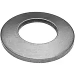 Hobart 00-107364-00002, Fasteners and Facility Hardware, Fasteners