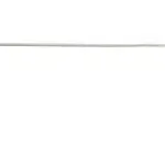 Hobart 00-112378-00049, Replacement Parts, Equipment Hardware, Equipment Doors and Door Hardware