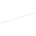 Hobart 00-112378-00051, Replacement Parts, Equipment Hardware, Equipment Doors and Door Hardware