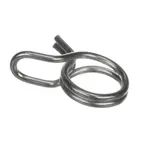 Hobart 00-115747-00008, Replacement Parts, Pipe, Hose, Tube and Fittings, Hose and Hose Fittings