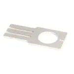 Hobart 00-116642, Replacement Parts, Equipment Hardware, General Equipment Hardware