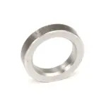 Hobart 00-116647, Replacement Parts, Equipment Hardware, General Equipment Hardware