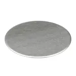 Hobart 00-116651, Replacement Parts, Equipment Hardware, General Equipment Hardware