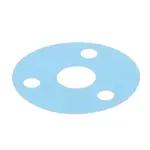 Hobart 00-116654-00002, Replacement Parts, Equipment Hardware, General Equipment Hardware