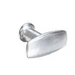 Hobart , 00-116814, Replacement Parts, Equipment Hardware, Knobs and Dials