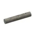 Hobart 00-116904, Replacement Parts, Equipment Hardware, General Equipment Hardware