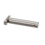 Hobart , 00-117168, Replacement Parts, Equipment Hardware, General Equipment Hardware