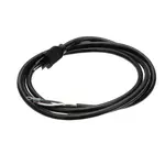 Hobart 00-117542-00026, Replacement Parts, Equipment Hardware, General Equipment Hardware