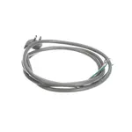 Hobart , 00-117542-00084, Replacement Parts, Electrical Components, Electrical Cords, Plugs, and Receptacles
