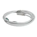 Hobart 00-117542-00121, Replacement Parts, Electrical Components, Electrical Cords, Plugs, and Receptacles