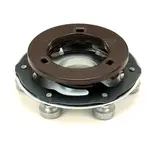 Hobart 00-117549-00002, Replacement Parts, Electrical Components, Relays and Switches