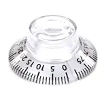 Hobart 00-118175, Replacement Parts, Equipment Hardware, General Equipment Hardware