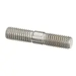 Hobart 00-118266, Replacement Parts, Equipment Hardware, General Equipment Hardware