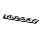 Hobart 00-118366, Replacement Parts, Equipment Hardware, General Equipment Hardware
