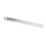 Hobart 00-119011, Replacement Parts, Equipment Hardware, Equipment Doors and Door Hardware