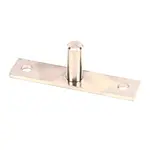 Hobart , 00-119017, Replacement Parts, Equipment Hardware, Bushings and Bearings