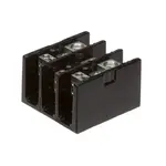 Hobart 00-119031, Replacement Parts, Electrical Components, Electrical connectors & terminals