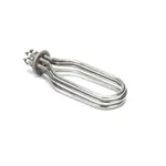 Hobart , 00-119078-00007, Replacement Parts, Temperature Components, Heaters and Heating Elements
