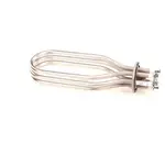 Hobart , 00-119078-00009, Replacement Parts, Temperature Components, Heaters and Heating Elements