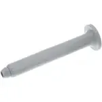 Hobart 00-119099-00002, Replacement Parts, Pipe, Hose, Tube and Fittings, Tube and Tube Fittings