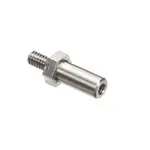 Hobart , 00-119116, Replacement Parts, Equipment Hardware, General Equipment Hardware